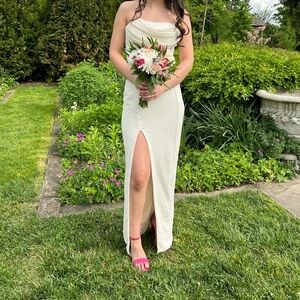 Prom/Maxi Dress for Sale